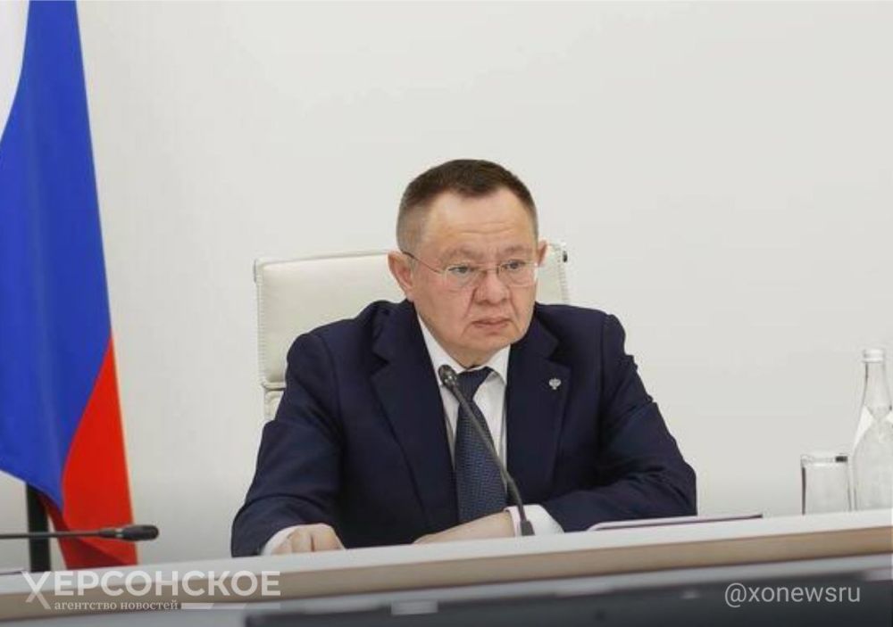 ����� ������� ������������� � ��������� ������������ �������� ����������