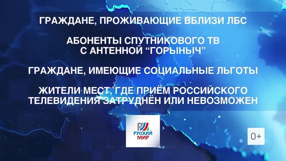 ������ ���������� ������� ����� ������������ � �� �������� ���