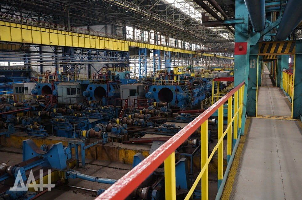 ���, ���, ����������� �������, ���������� �������