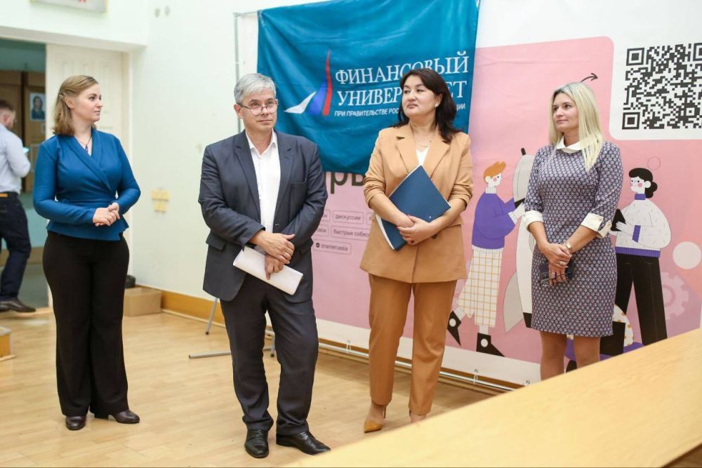 ������� ��������: �� ����������� ����������� ������������ ��� ������������� �� � �������� ���������-��������� �������...