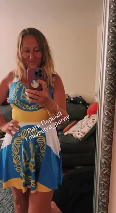 ��������, ��� ��� �����?. ��� ������ �� ��������?! ������ ������ ��� ����� �������� �������� �� ���������� �����: