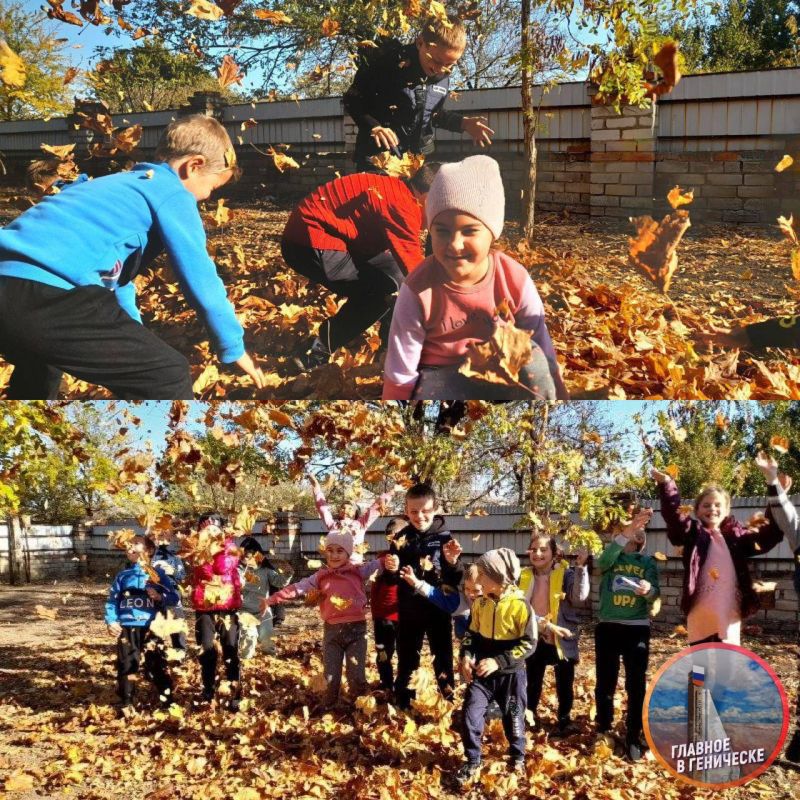 �������� � ������� � ��� �������� ����������� ����� ������� ��������������� �����������