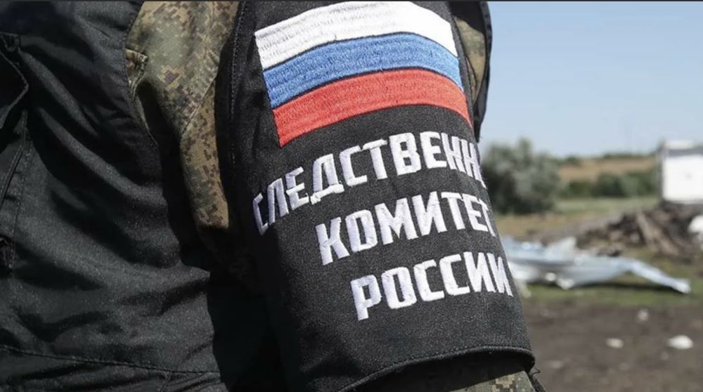 �� ������ ���������� ��������� ������������ ���