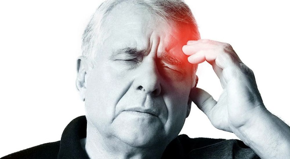 ��� ������� ���������� ������� ������� ���� �� ��������