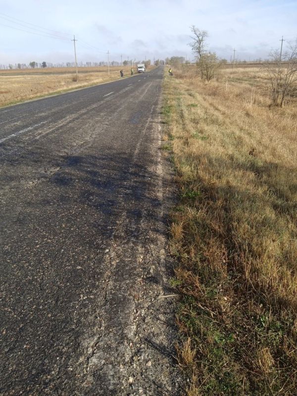 �� ���������� �������� � ����� ��������� ������� ������