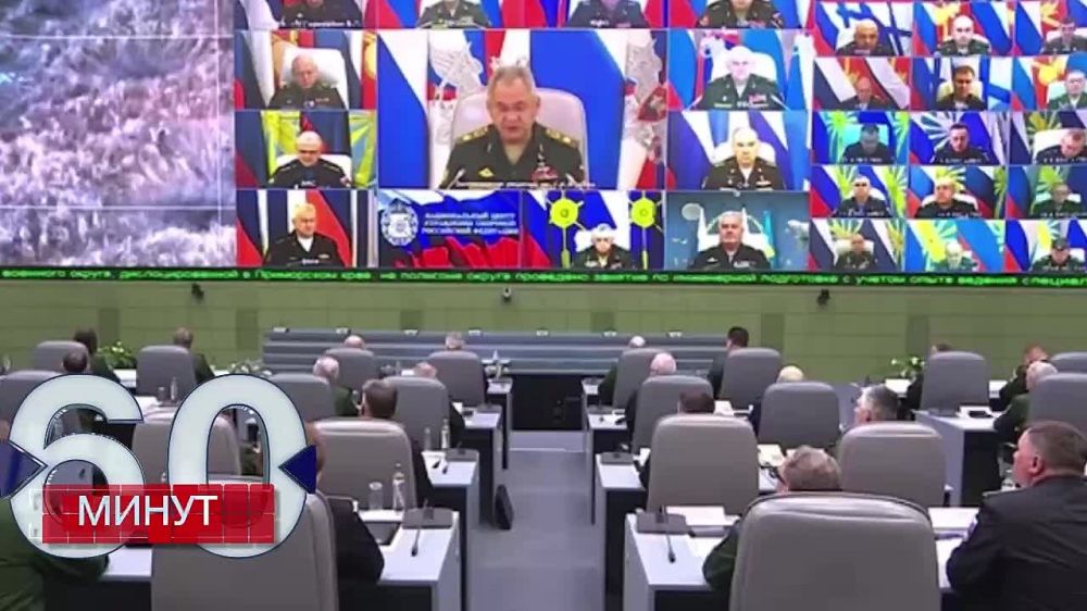 ����������� ���� ������� ������������� ����������� ������� ���� ����� ������ �������� �� �����������, �������� � ���������� ������������