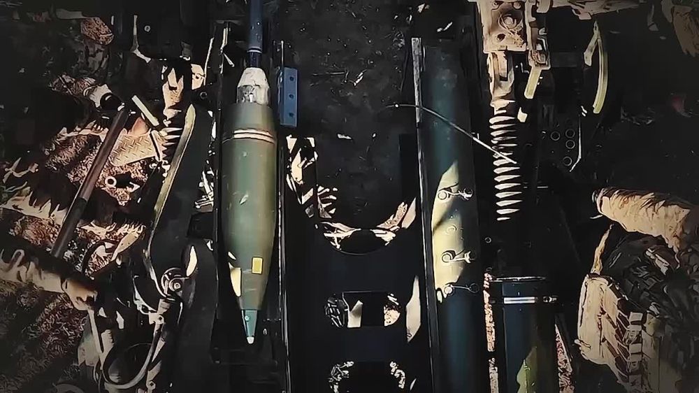 ��� ��������� ����� ����� ��� �������������� �����������