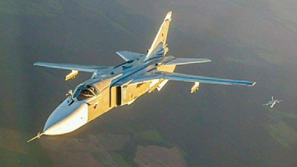 �������� ����� �� ����: �����, ��� ���� �������� ���������� ��-24�, ��������