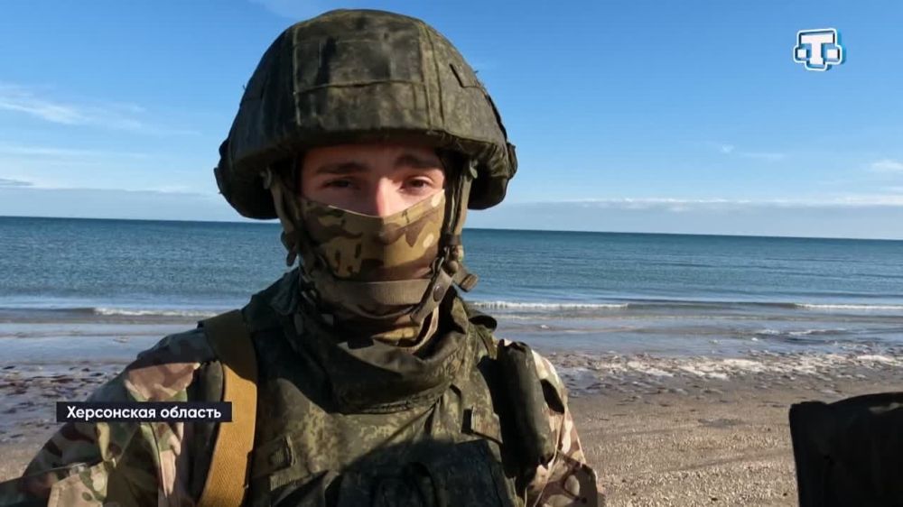 ������ ������� ���� ������ ������������ ������������� � ���� �������� ���� ������, ������ ���� �� �����, ��� ����� � ��������� � ���������� ������� ��������� ������� � �������� ����