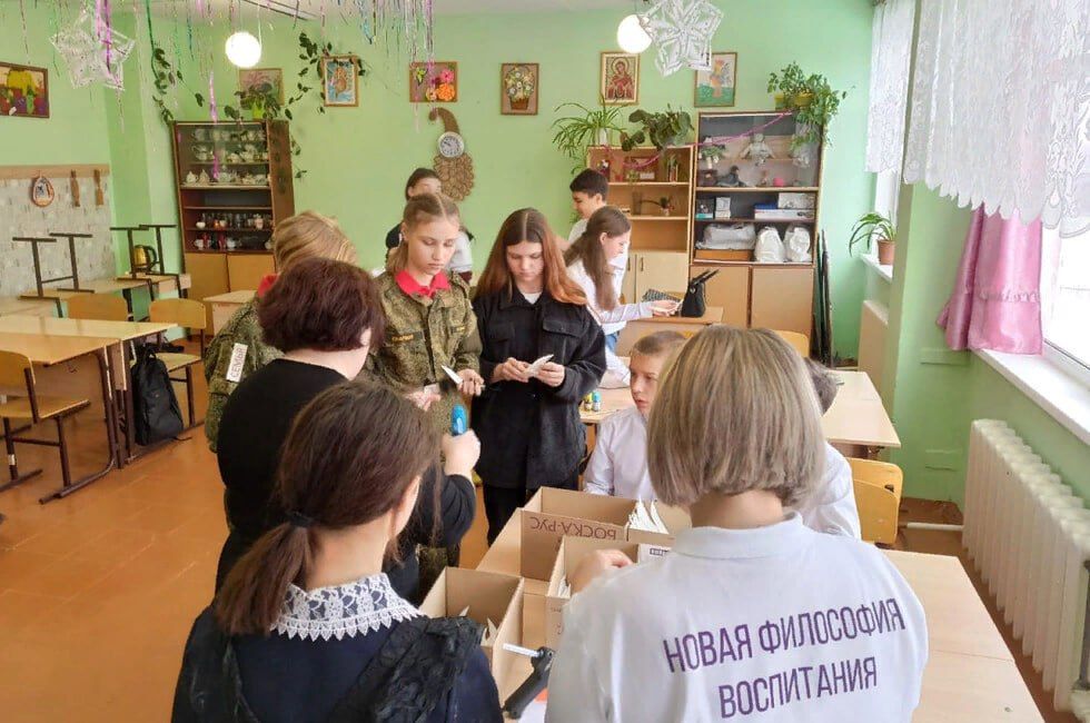 ���, ���, ����������� �������, ���������� �������