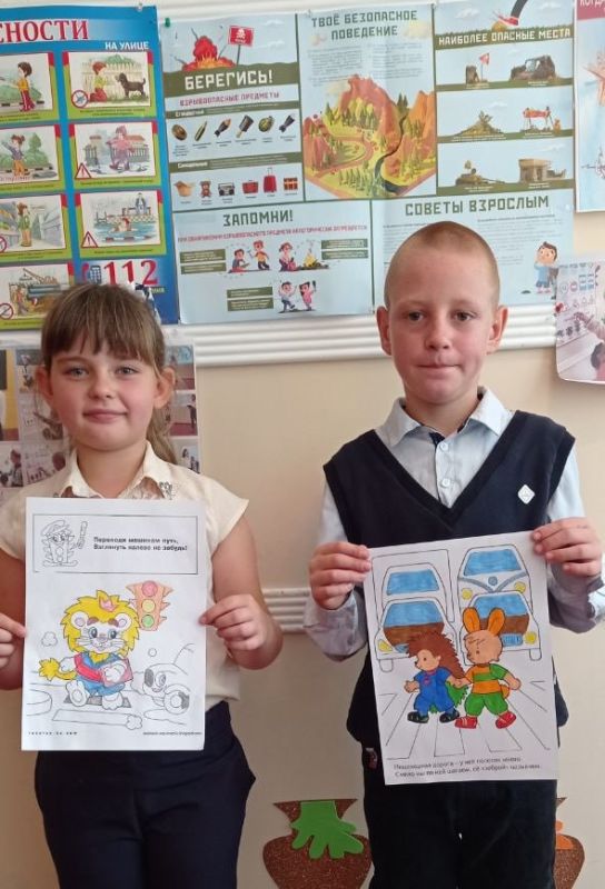 � ���������� ����� ������� ��������� �� �������� ��������� ��������