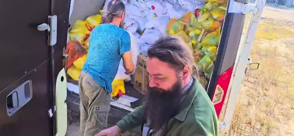 � ����� �������� ����� ������ ���������� ������ ���� �������� �������� ��������, ������� ��������� ����������� ������������ ������������� ������ �������� ����������