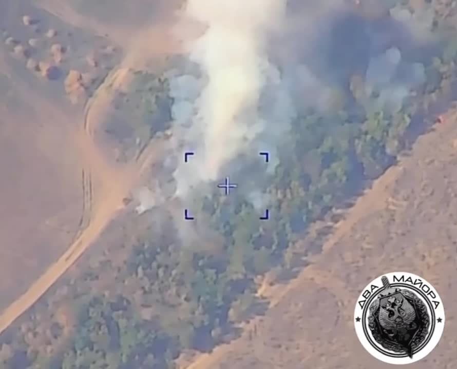 ��� ������: ���������� �����������. ������ �������� ������� � ������