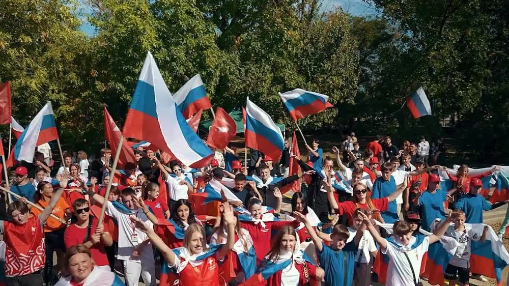 4 ������ �������� ���� � ������ � ��������