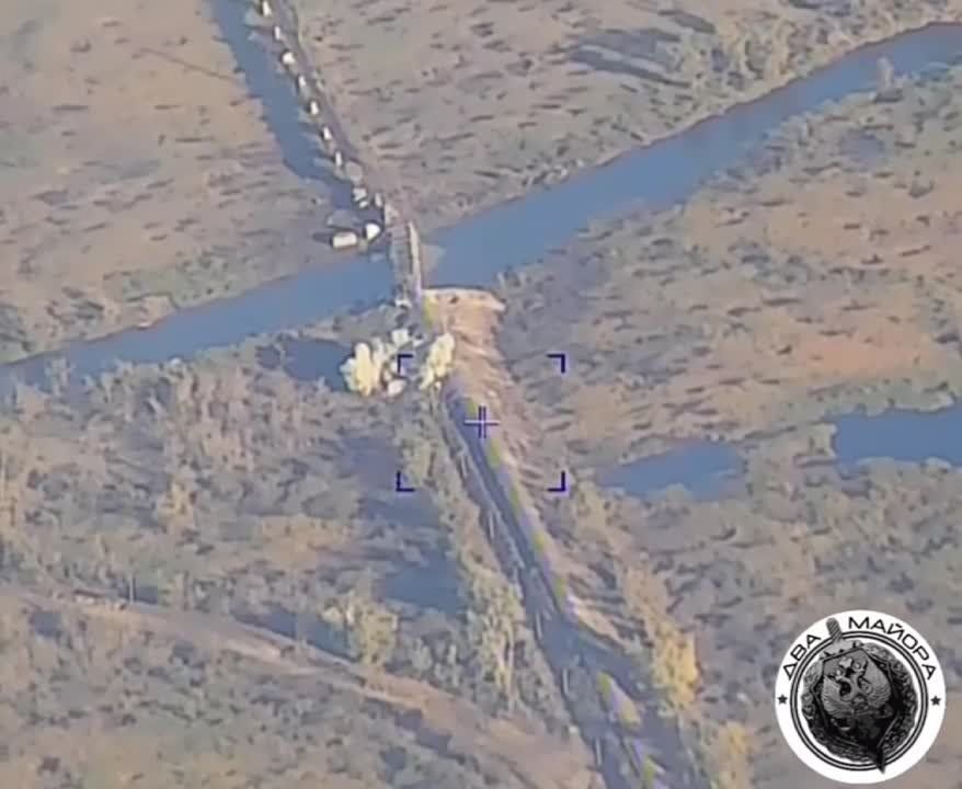 ��� ������: ���������� �������, ��� �����