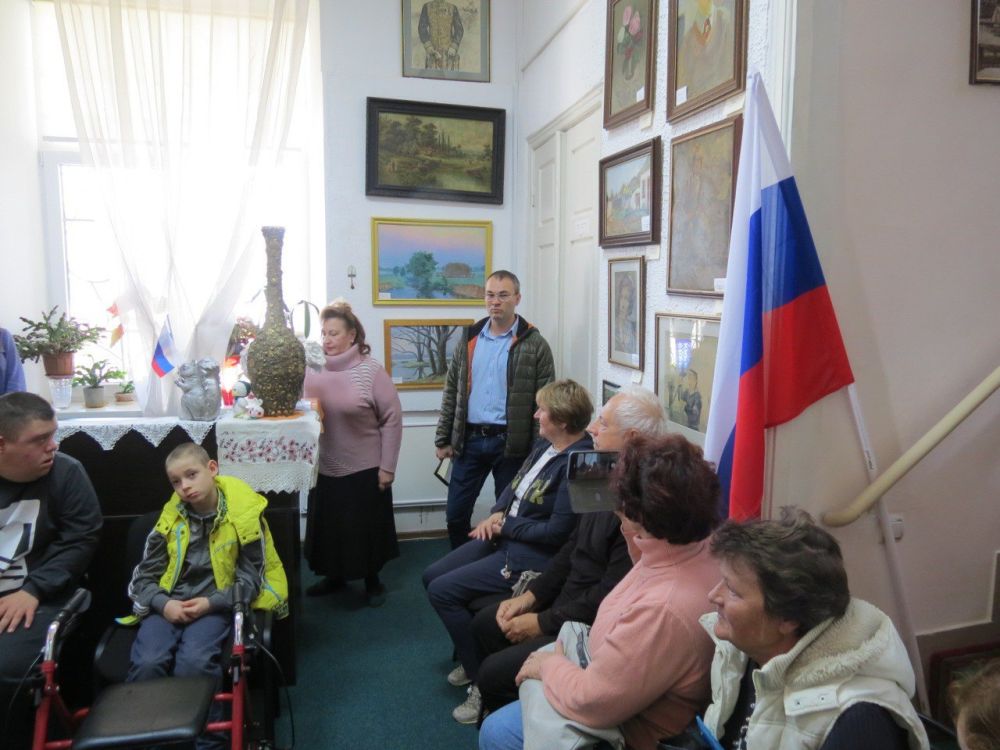 � ����� ������ ��������� ���������� �����������, ����������� ��� ׸����� ����