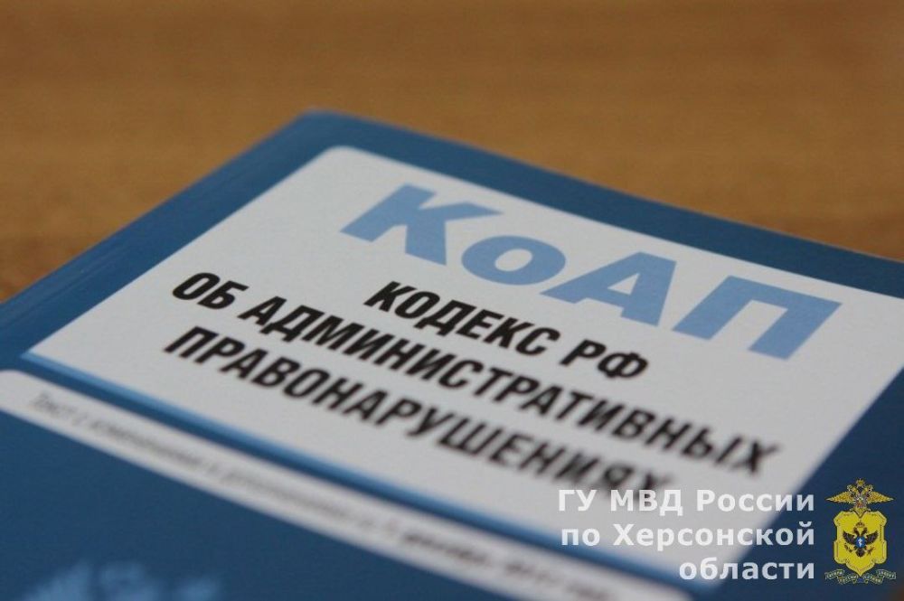 ������� �������������!. �������� ����������� ������ 19.3 ������� ���������� ��������� �� ���������������� ��������������� -...