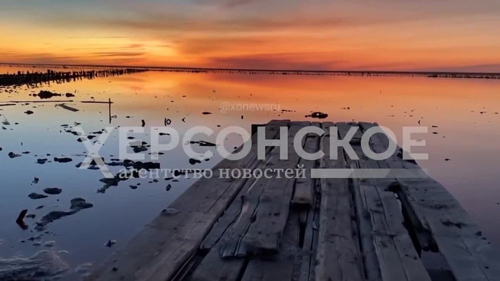 ���������� �������� ����� ��� ������� ������ �� ���������� �������!