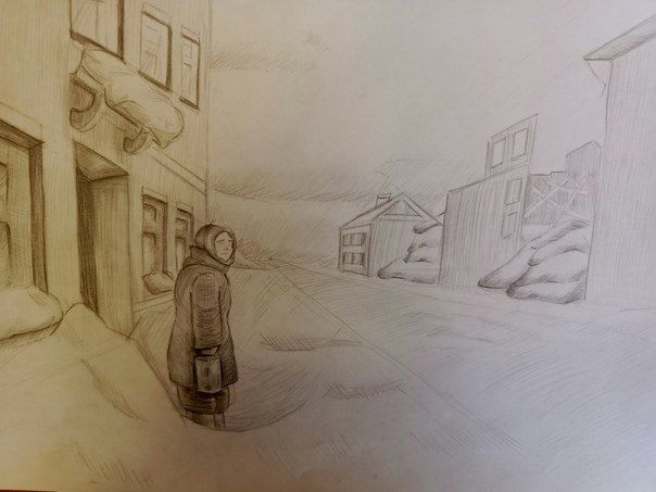 �������� ���������� ����� ����� ������� �� ������������� �������� ������� ������� ���, �����������, �����������