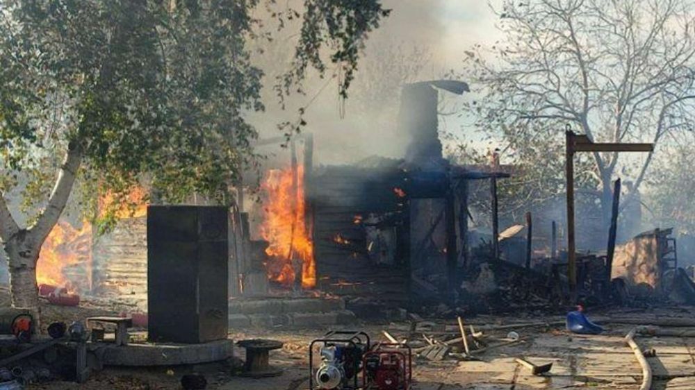 ��� �������� ���������� �� ������� ���������� � �������: ���� ��������