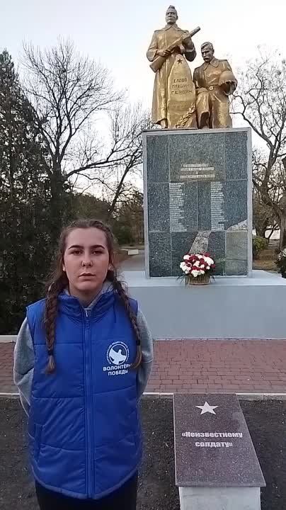 �� ����� � ������. � ���������� ����� ����� �.�. �������� ��������� �������� ������ ������ ��������� �����, �������� � ���� � �������-����������� ������������ � 1941-1943 ��