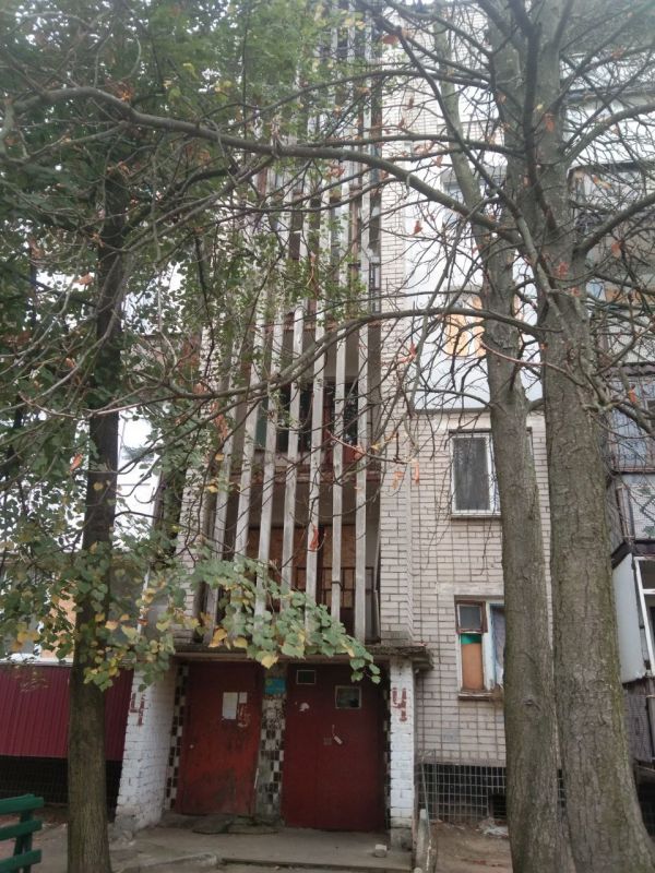 � ����� ������� ������������� ���������� ������������� ����, ������������ �� ��������� ���