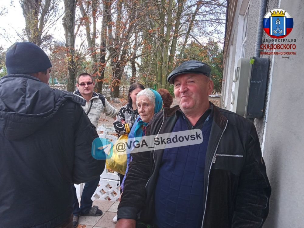 ������ �� ������������ �������� ������������ ������