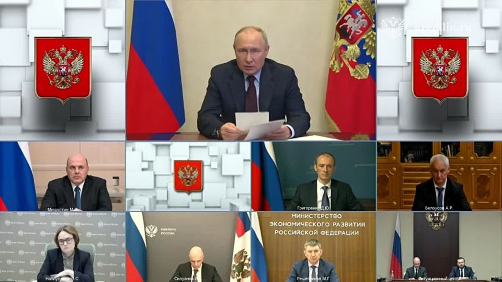 �������� ����� ������ ��������� �� ������������� ��������