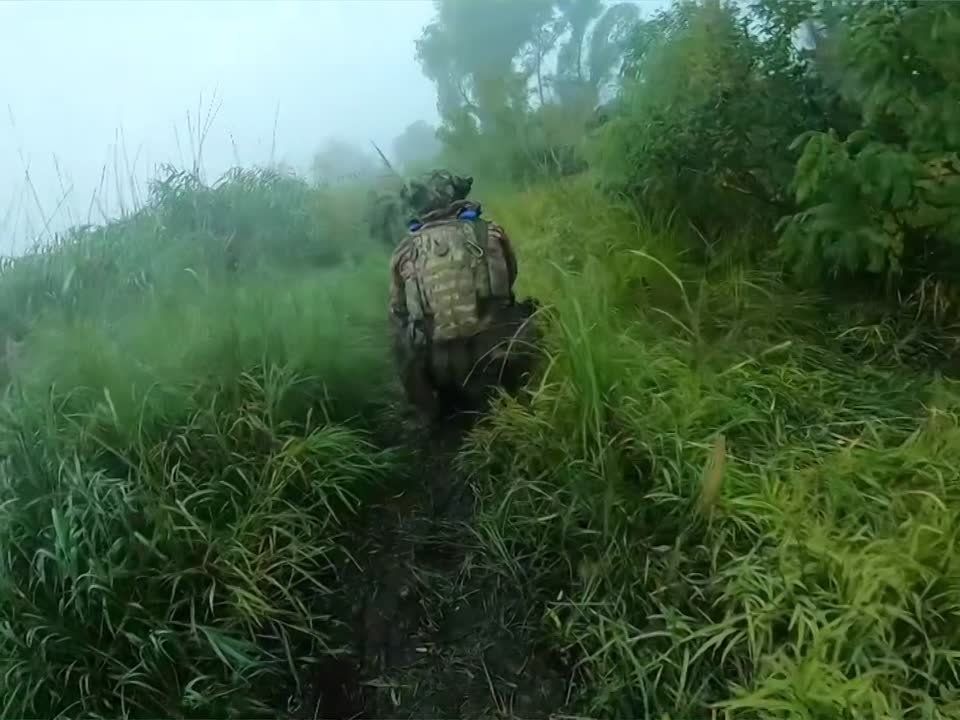 ������ ��������� ����� ��������� ����� ���������� ����� ����� �� ����� ����� � ����� ������