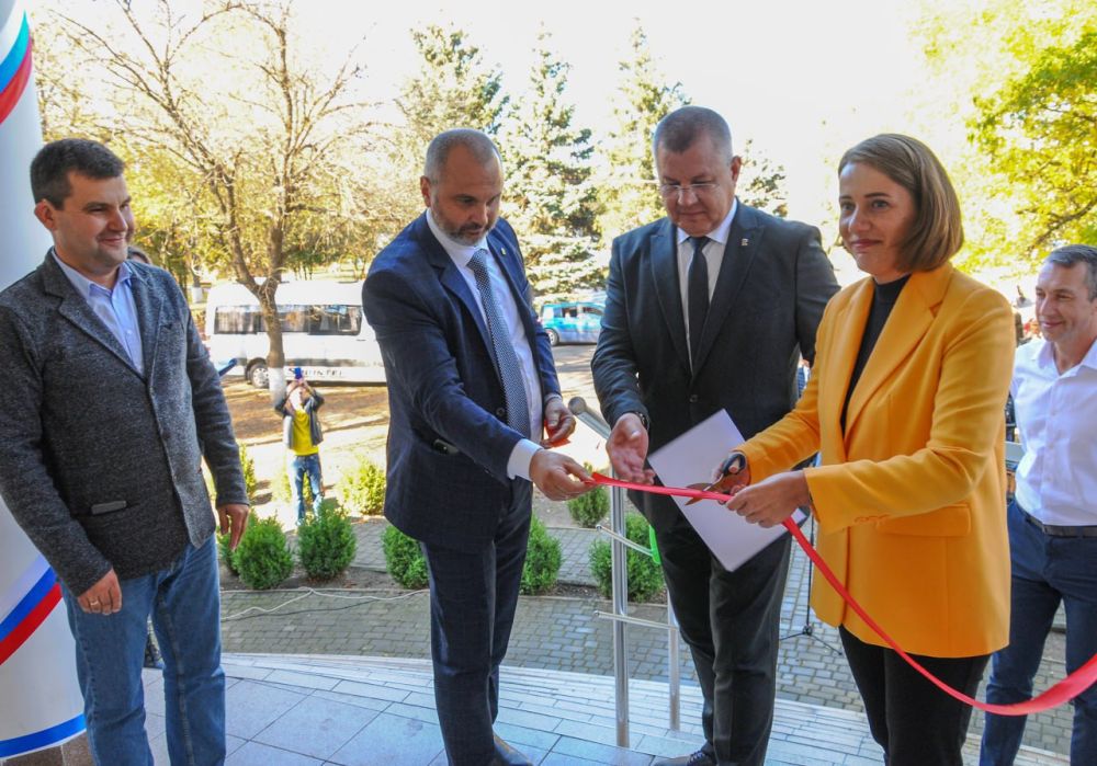 � ������������ ���������� �������� ����� ��������� ��������� ���������� �������