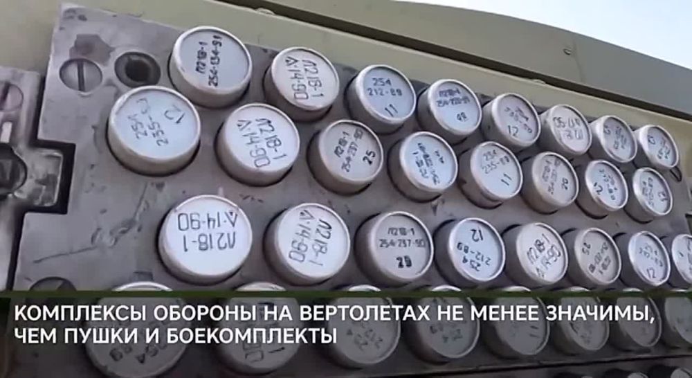 ��� ���������� ����� �������� ������ � ��� ���� ��� ����������� �� ������ � ����� ����, �� � � �������� ������������