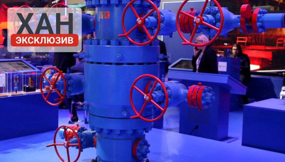 ��������� ����������� ���������� ������� ��������� � ��������� �����