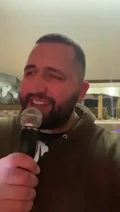 ��������� ����� ���� ����� ��������� ����� ����� �� �����