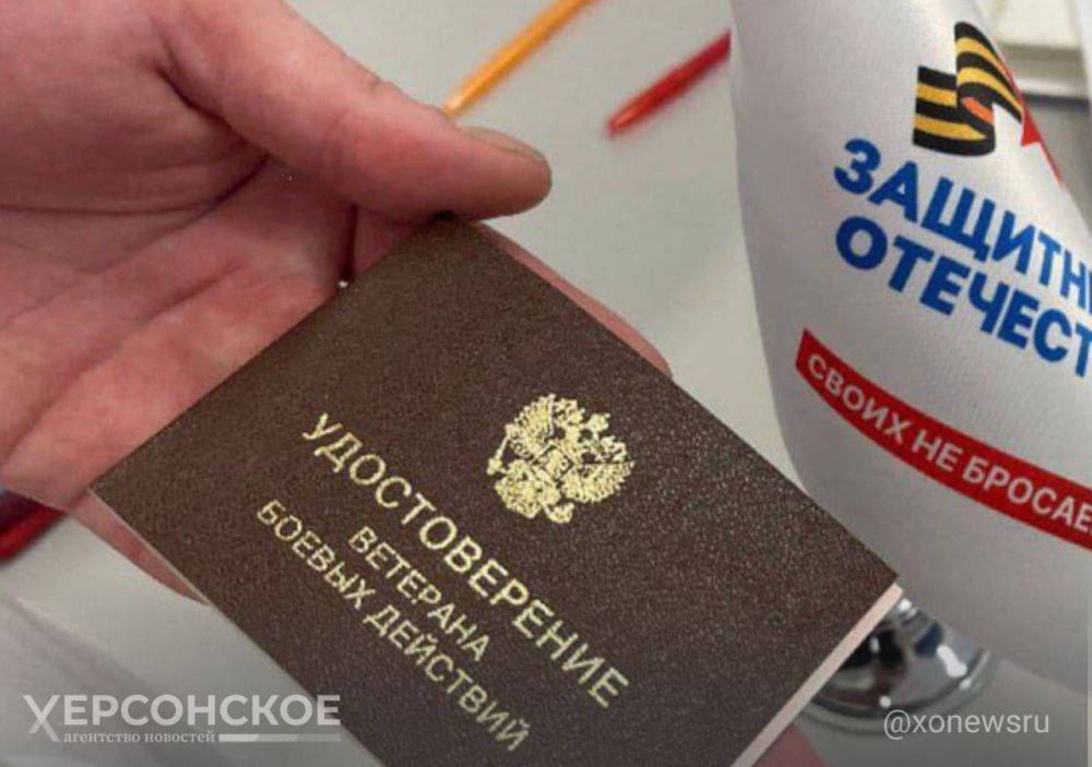 � ���������� ������� ������ ������ ������������� �������� ������ ��������