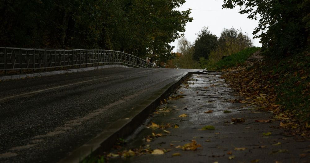 ������ ����� �������� �� ������� � ������ ���� ������������ �������������� ������