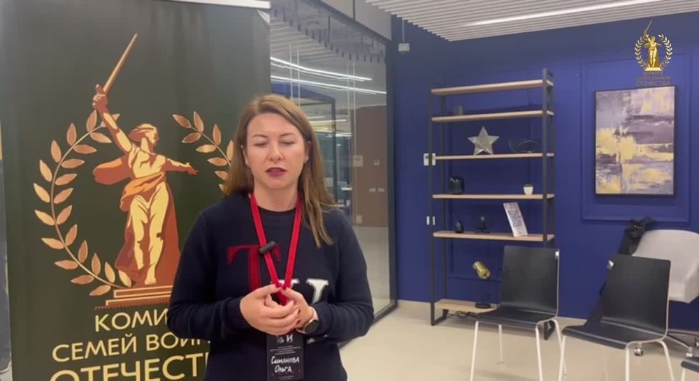 ����� �������� � ����� ������������ ������������� ����� �������� ����� ������ ��������� � ���������� �������