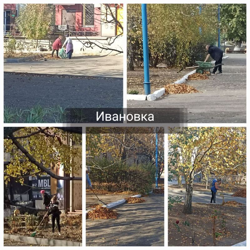 ������ �� ���������������. � �������� "������� �������" ��������� �� ������� ��� �������� �������� ����� �� ���������� � ������-������� �������, � ���������, ������� ��������. ���������� ����� �������� ������ �� ������ ������������ ����������