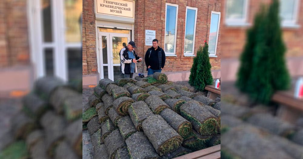 ���������� ����� �������������� ����� � ��������� ��������