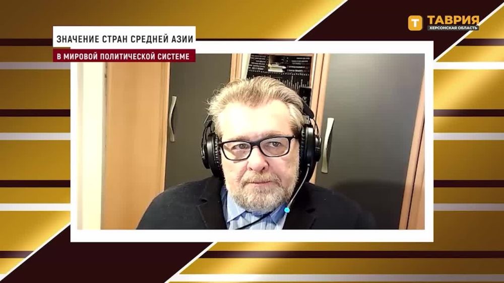 ����� ������� ����������� ���������� "���� ����, ���� ����" ����� ����������� ����, ������ ������ ������