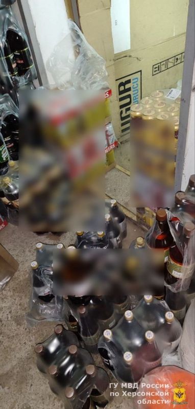 � �������� ����������� ������ ����������� ������ �� ����������� ������� ����� 287 ������ ��������