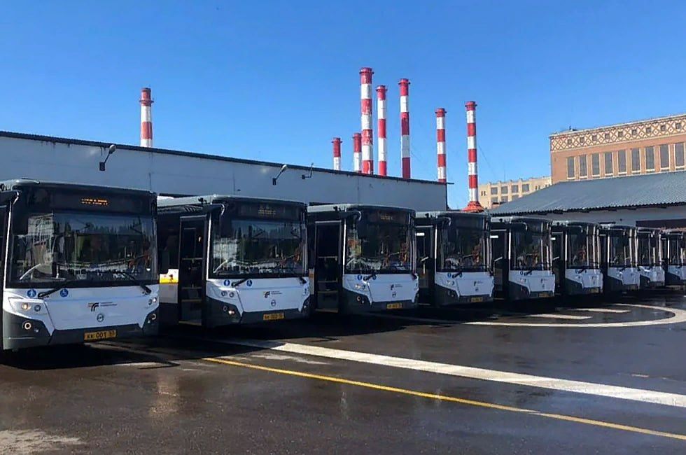 ДНР, ЛНР, Запорожская область, Херсонская область