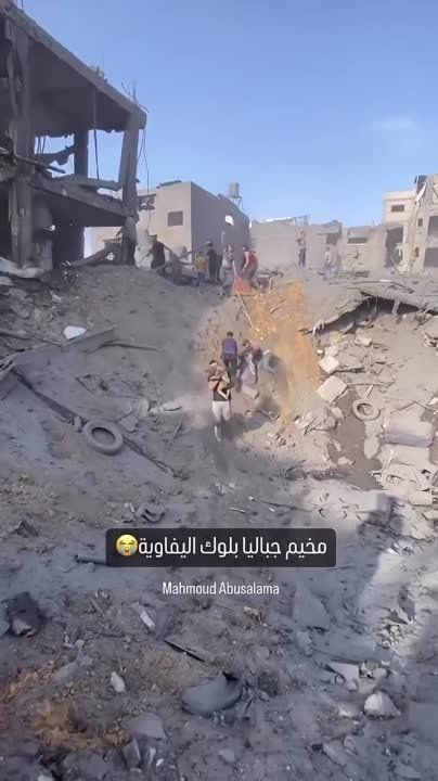 ��� �������� ����� ����� � ������ �������� �������� ����� ��������� ��������