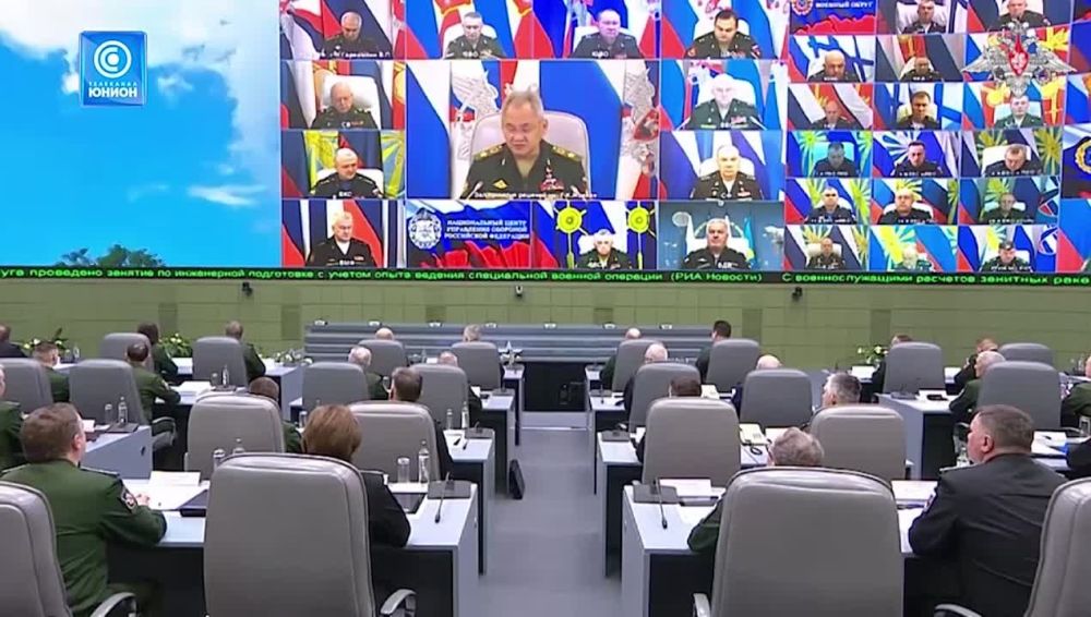 ��� ����� �� ����� 37 �������� ���!� ������� ������� �� ������ ����������� ���������