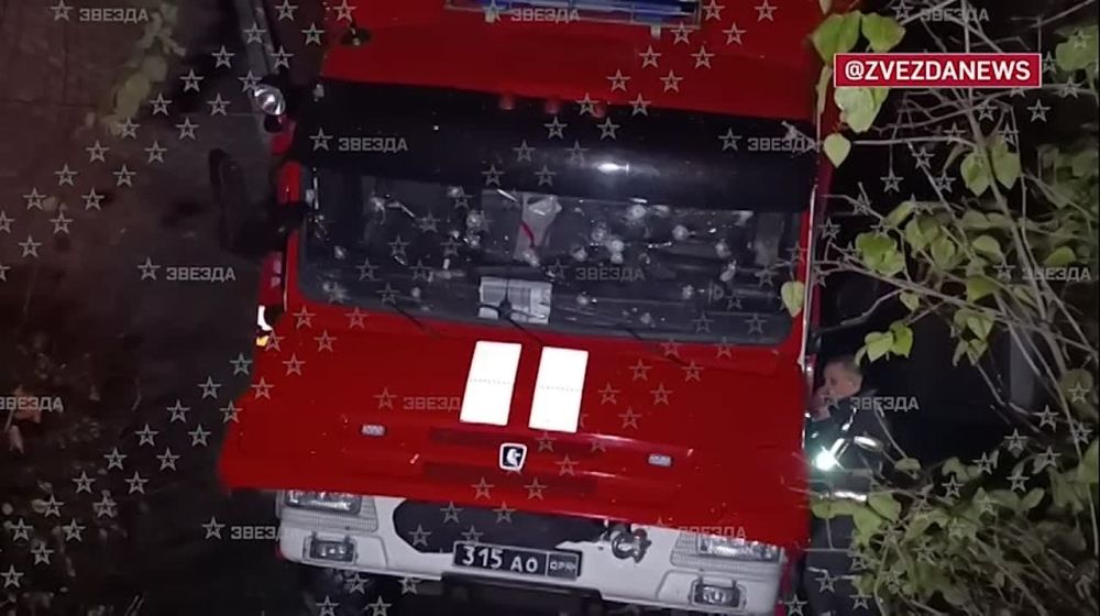 ��� ����� ������� �� �������: ��������� �������� ��������