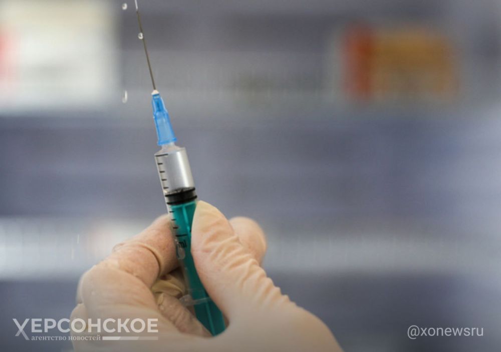 ����� ��������, ������ ����������� ��������� �� ������ � ���������� �������