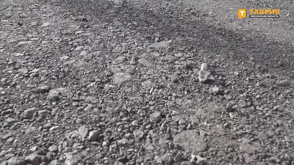 � ��������� �� ����� ����������� ���������� ������ �� �������������� ��������� �������