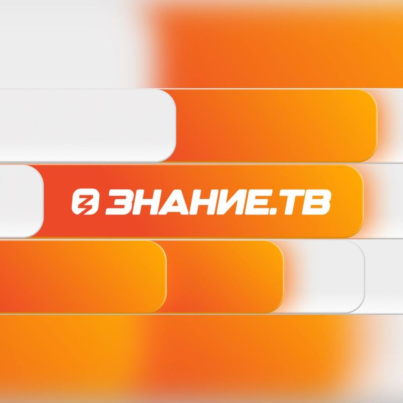 ������! �� ��������� �������������� ���������� ������.��!