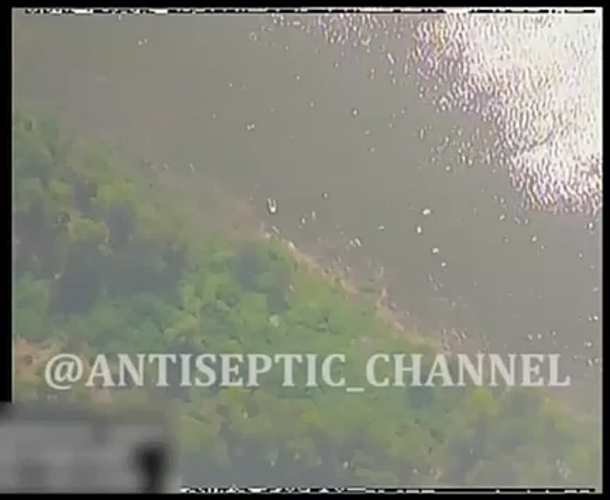 ���������� ������� ������ ���������� �� �.�������������, ������� ��������� � ����� ������