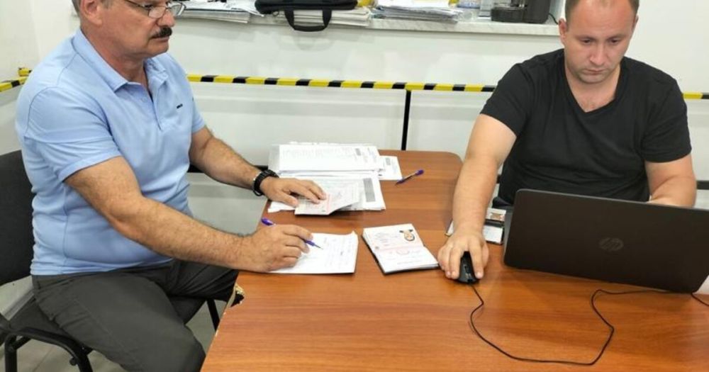 ������ ��� ������ � ���������� ������ ��������� ���������� ����� �� ������