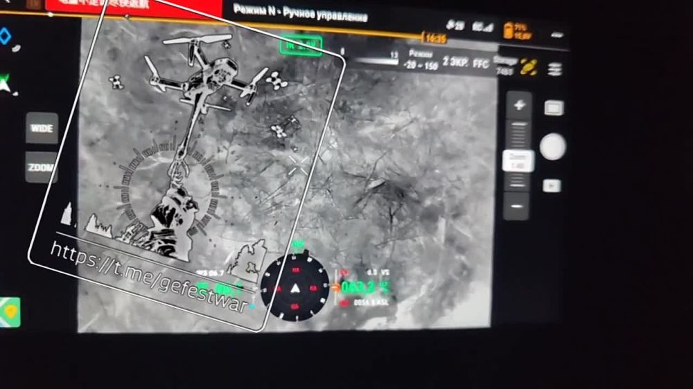 ������ ����� ��� � ����� ��������)